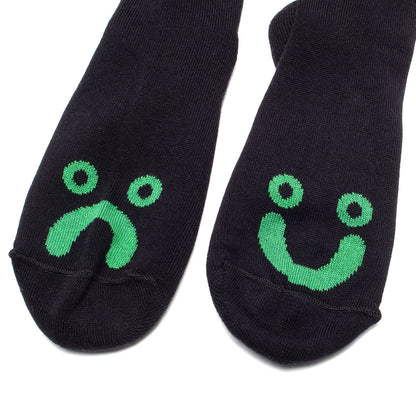 Happy Sad Socks
