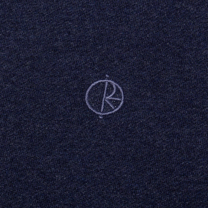 Frankie Crewneck