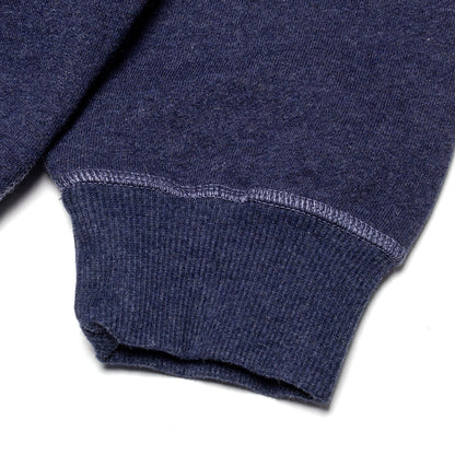 Frankie Crewneck