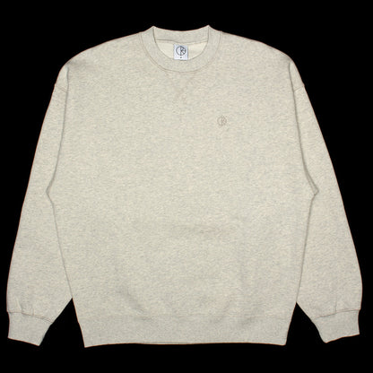 Frankie Crewneck
