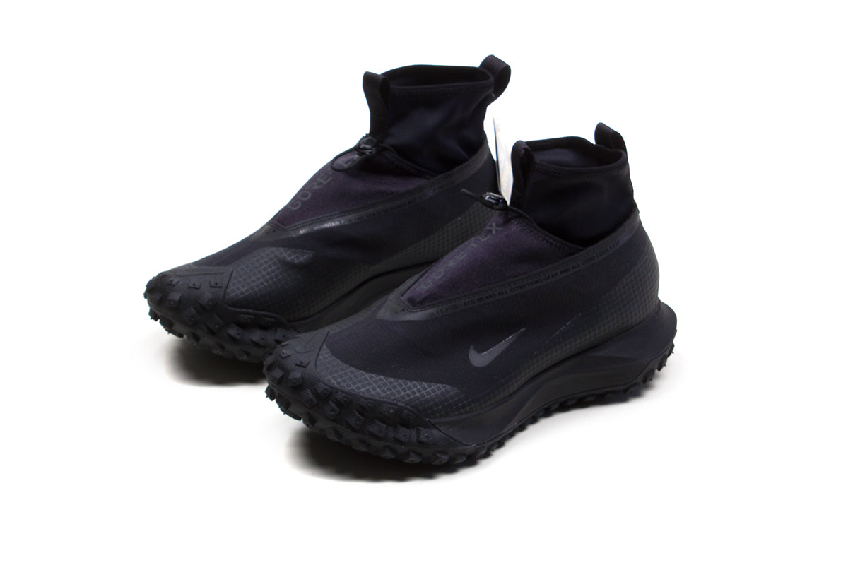 ACG Gore-Tex Mountain Fly