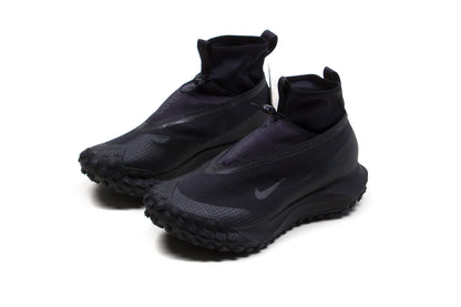 ACG Gore-Tex Mountain Fly
