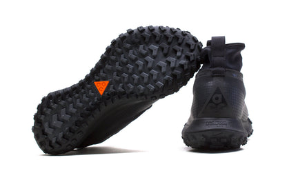 ACG Gore-Tex Mountain Fly