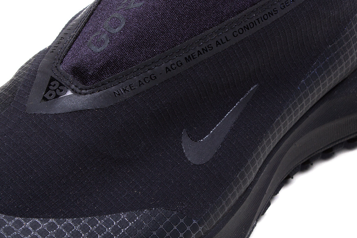 ACG Gore-Tex Mountain Fly