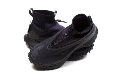 ACG Gore-Tex Mountain Fly