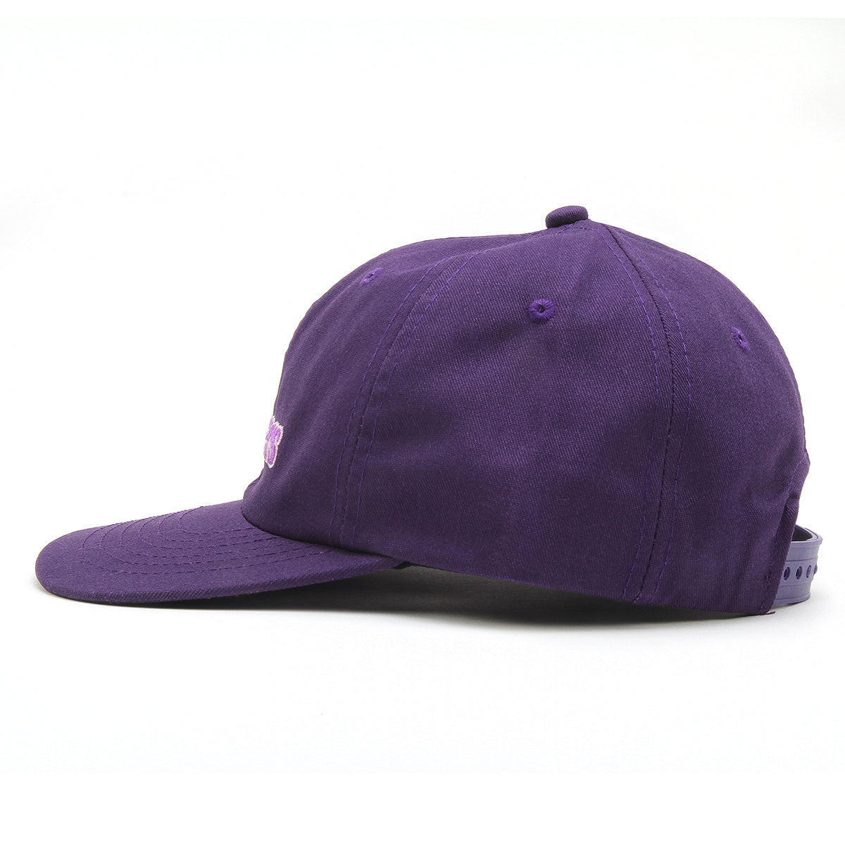 Broadway Cap