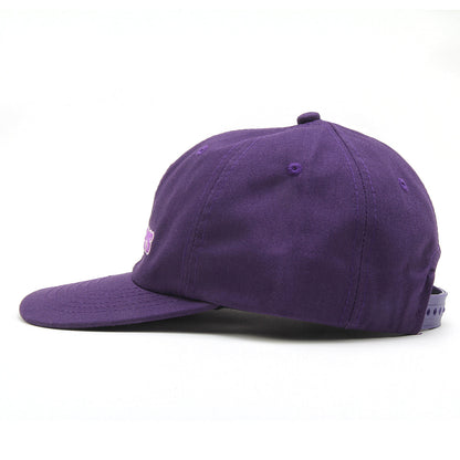 Broadway Cap