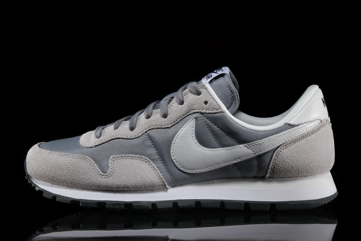 Air Pegasus 83 Premium