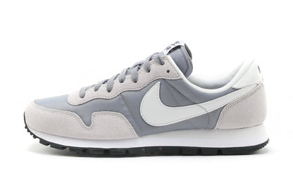 Air Pegasus 83 Premium