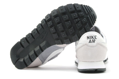 Air Pegasus 83 Premium