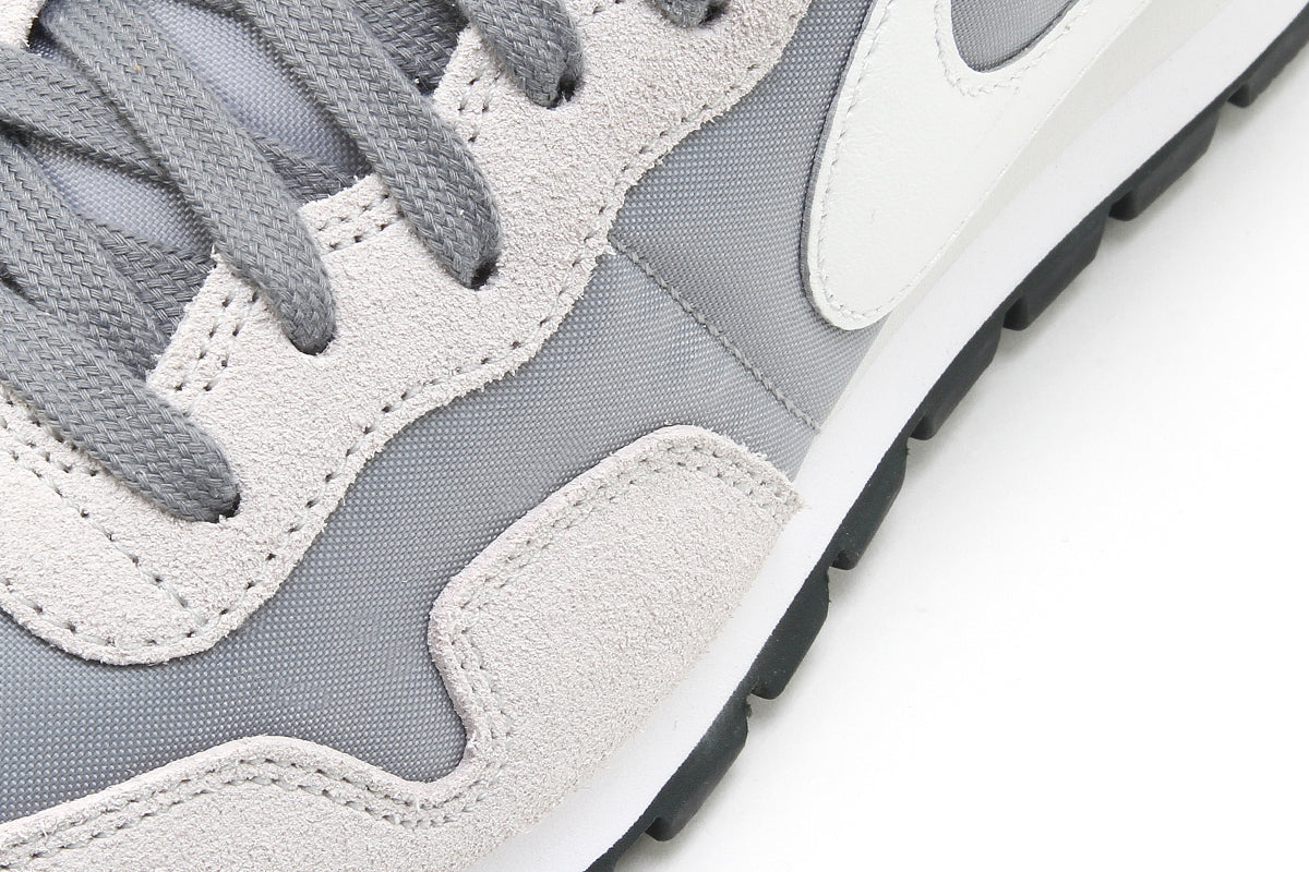 Air Pegasus 83 Premium