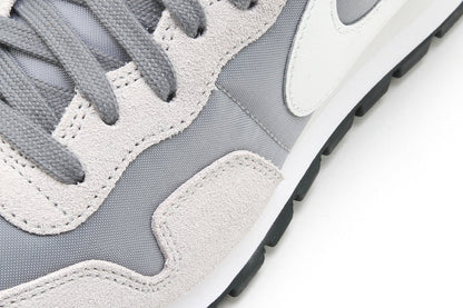 Air Pegasus 83 Premium