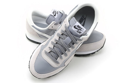 Air Pegasus 83 Premium