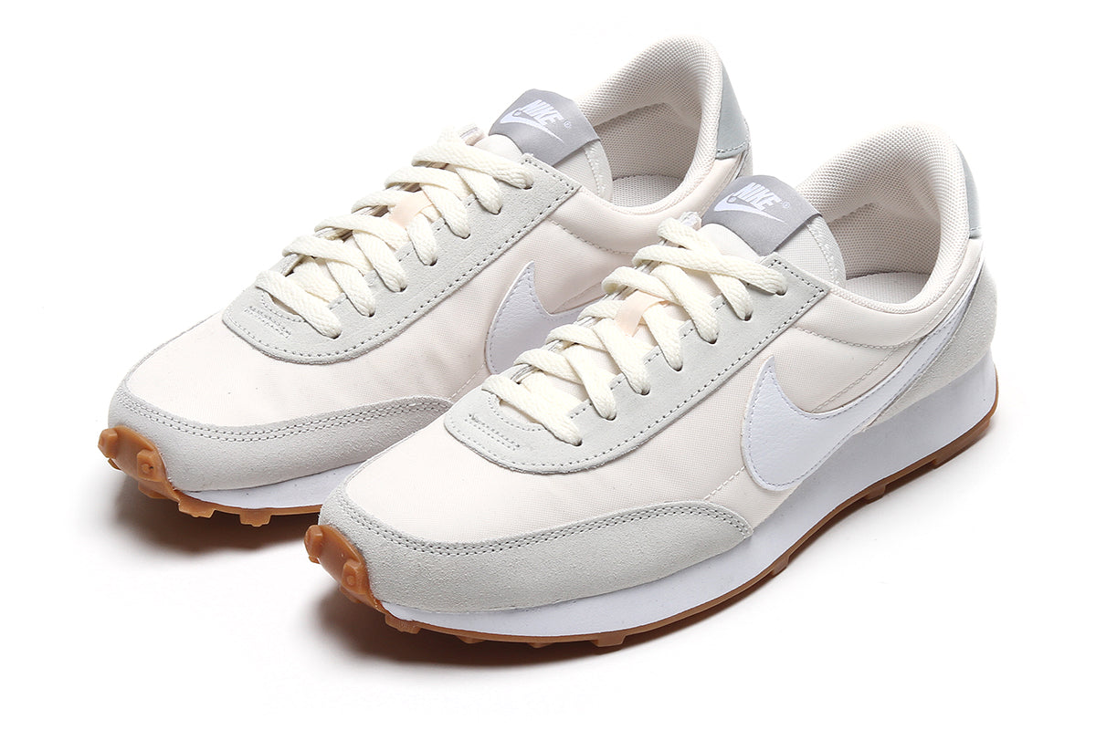 Daybreak Women's