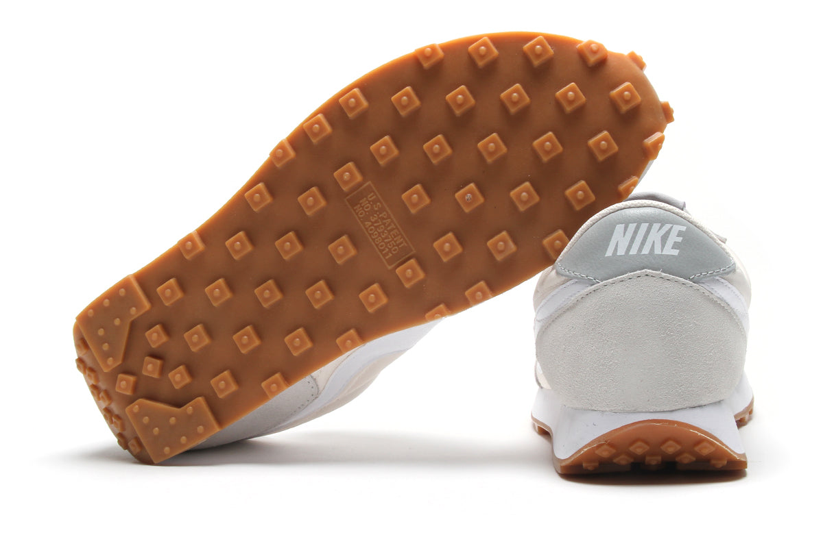 Daybreak Women's