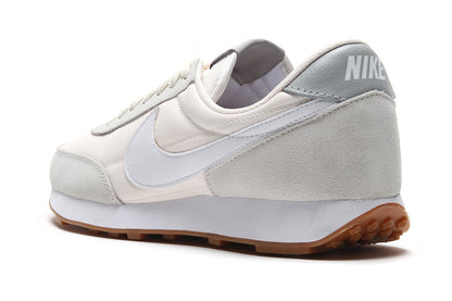 Daybreak Women's