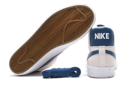 Zoom Blazer Mid