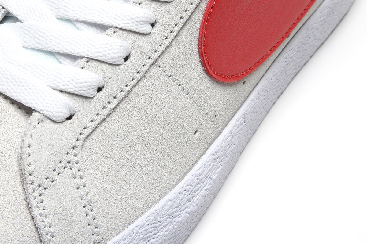 Zoom Blazer Mid