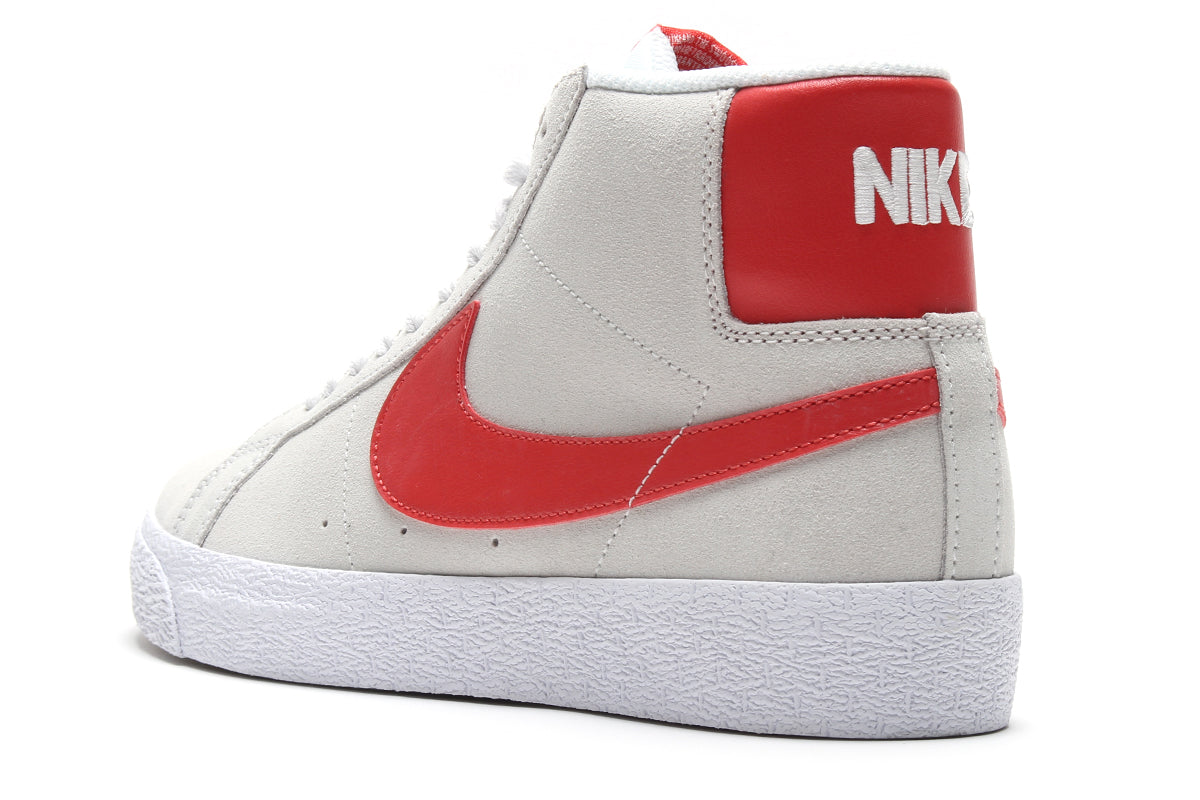 Zoom Blazer Mid