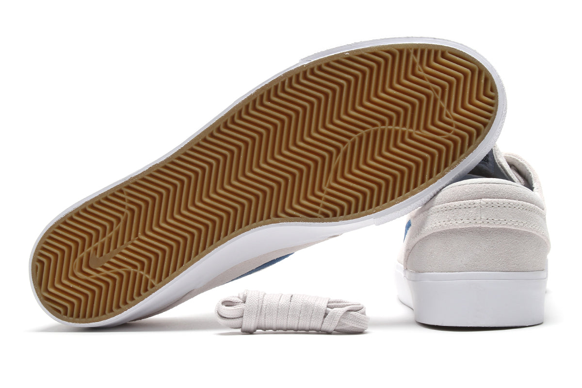 Zoom Janoski RM