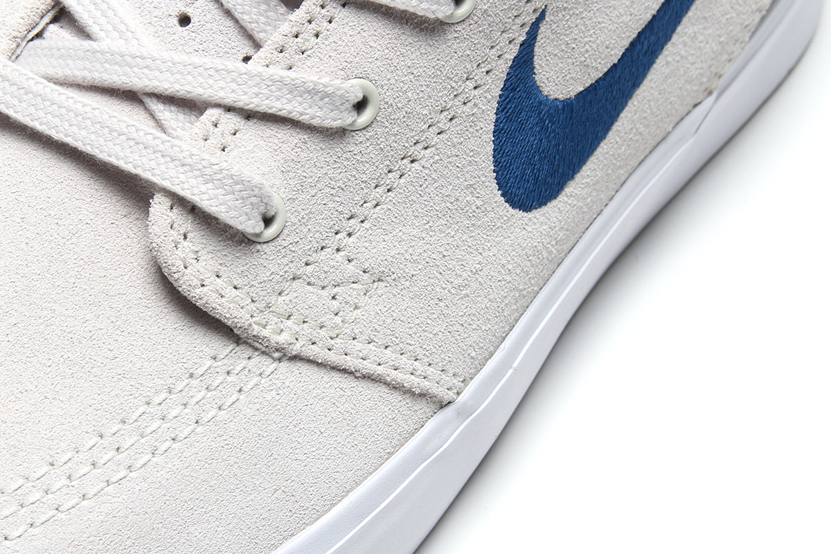 Zoom Janoski RM