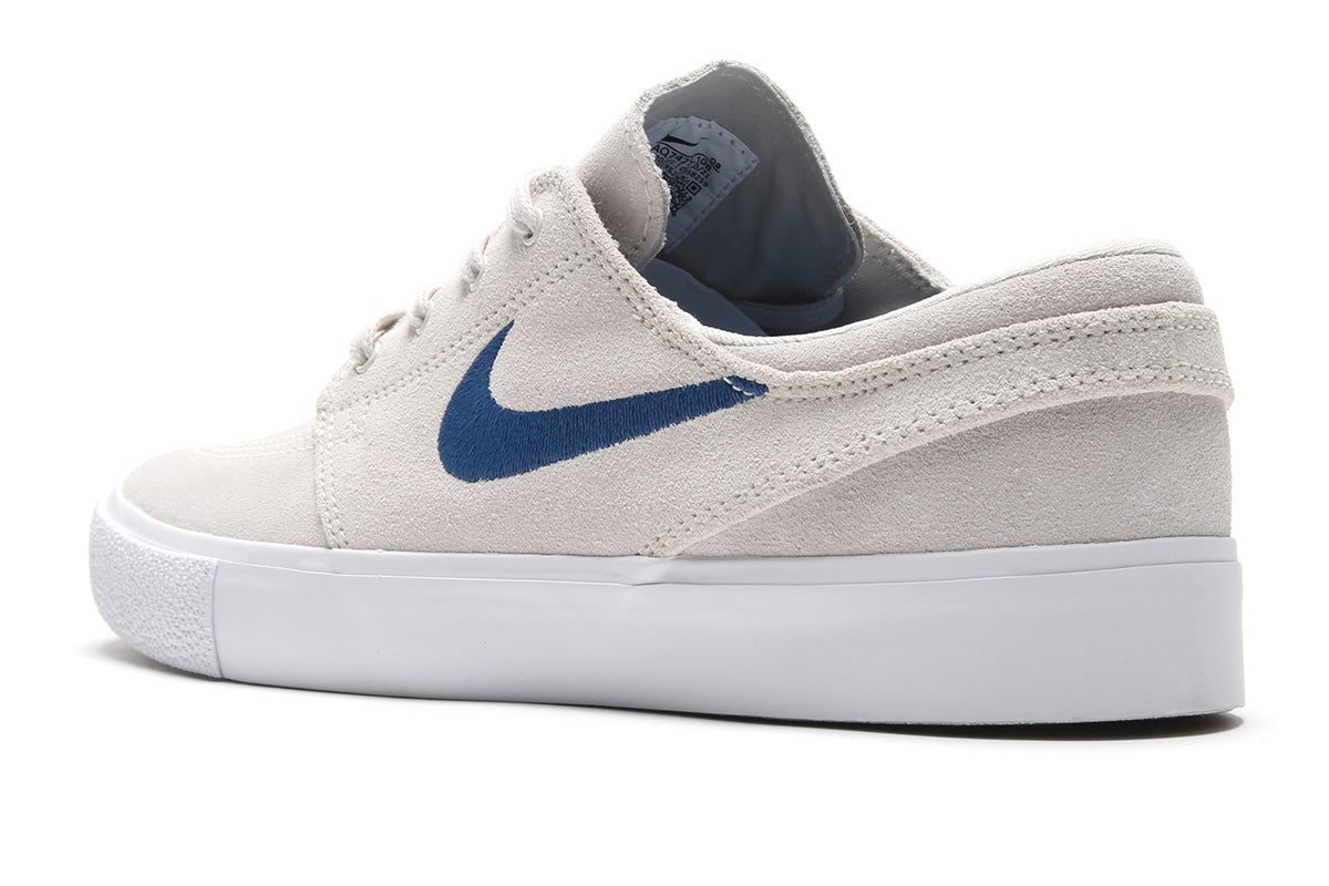 Zoom Janoski RM