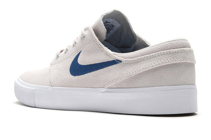 Zoom Janoski RM