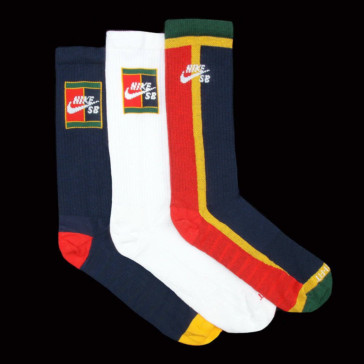 Everyday Max Lightweight Sock