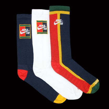 Everyday Max Lightweight Sock