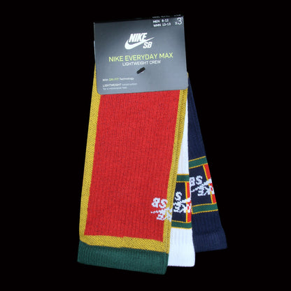 Everyday Max Lightweight Sock