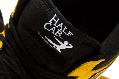 Skate Half Cab Bruce Lee