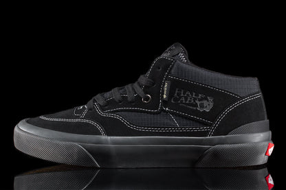 Skate Half Cab '92 Gore-Tex