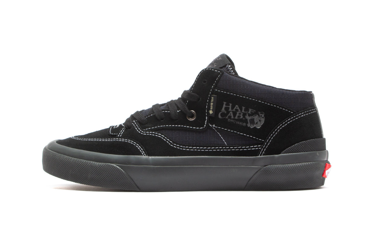 Skate Half Cab '92 Gore-Tex