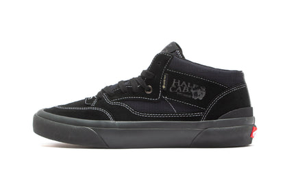 Skate Half Cab '92 Gore-Tex
