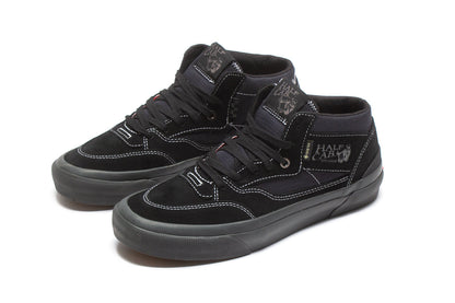 Skate Half Cab '92 Gore-Tex