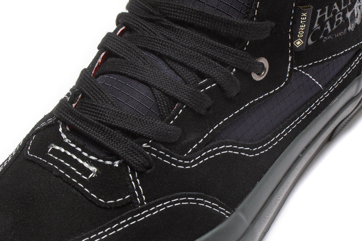 Skate Half Cab '92 Gore-Tex