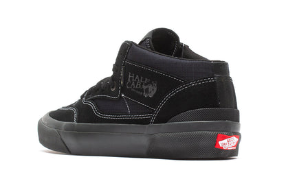 Skate Half Cab '92 Gore-Tex