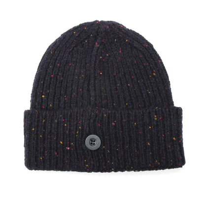 Anglistic Beanie