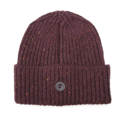 Anglistic Beanie