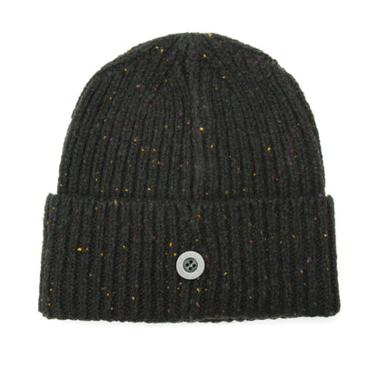 Anglistic Beanie