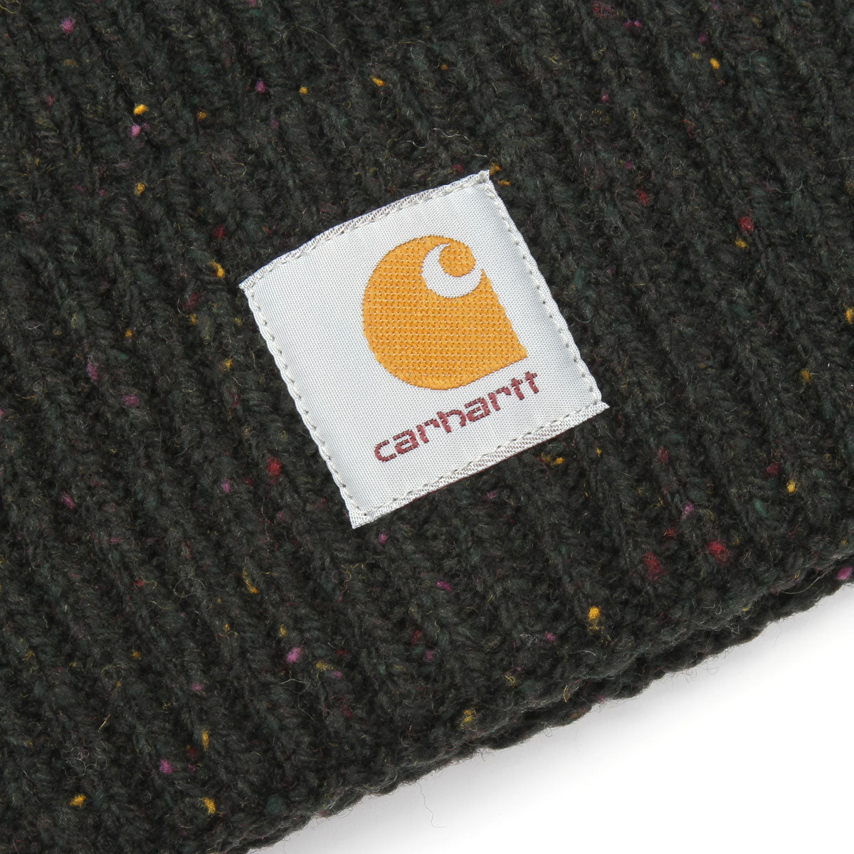 Anglistic Beanie