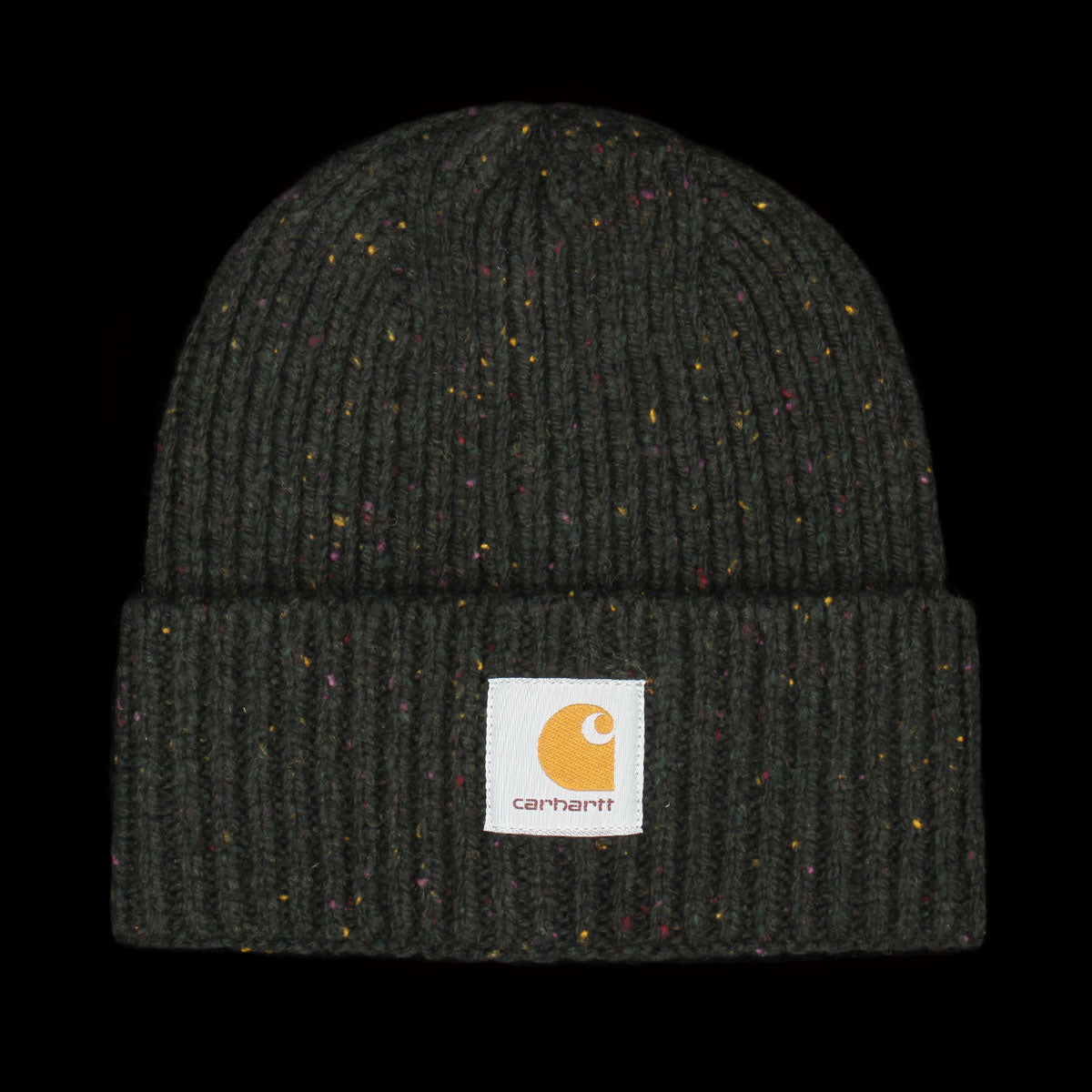 Anglistic Beanie