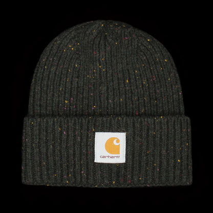 Anglistic Beanie