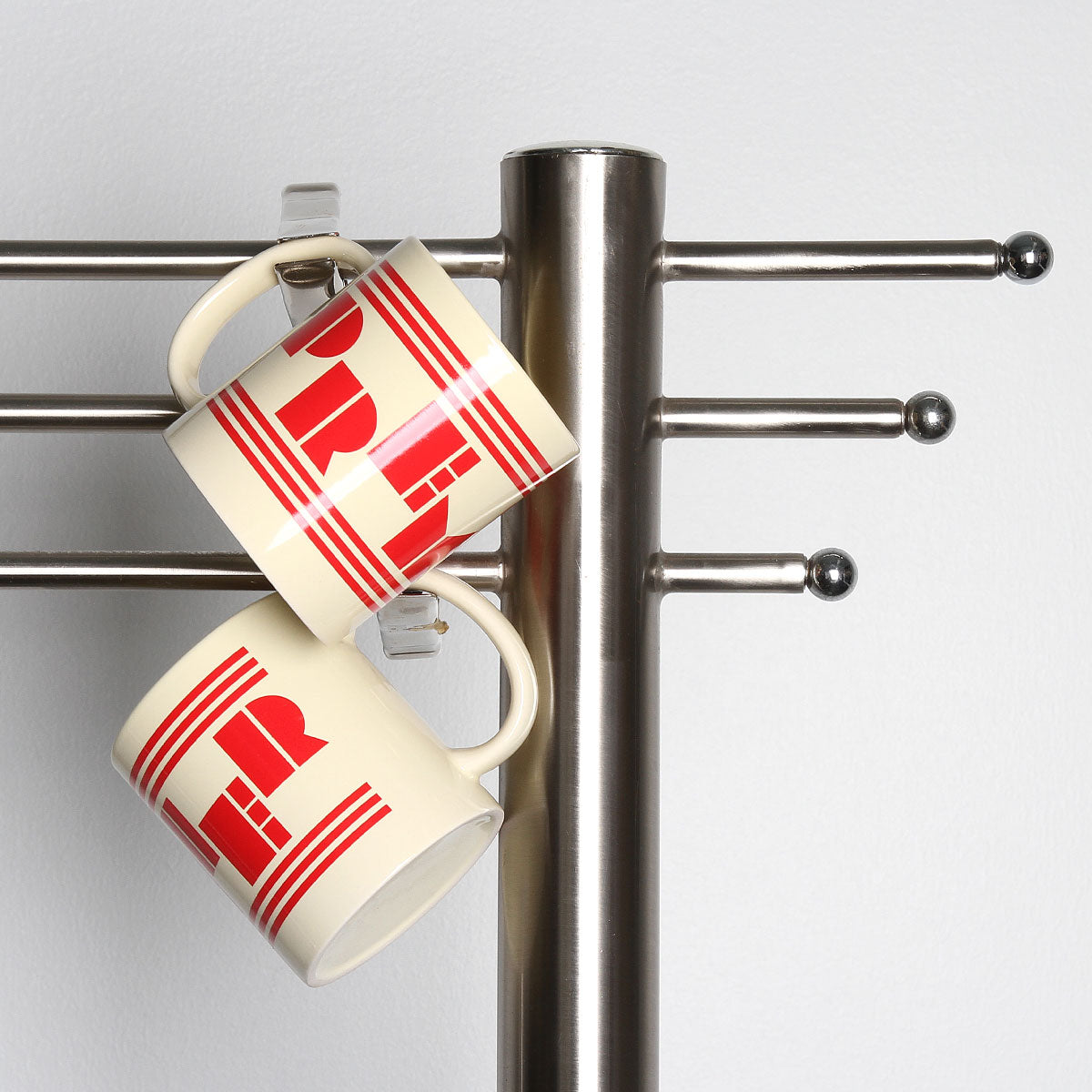 Deco Coffee Mug