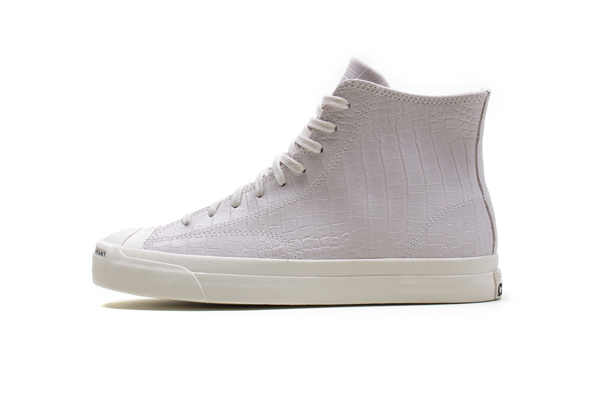 Jack Purcell Pro Hi (Pop Trading Company)