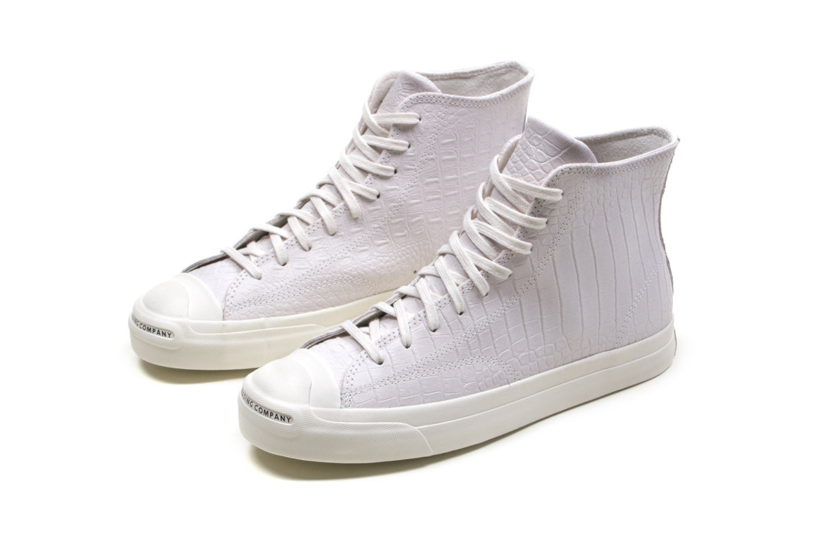 Jack Purcell Pro Hi (Pop Trading Company)