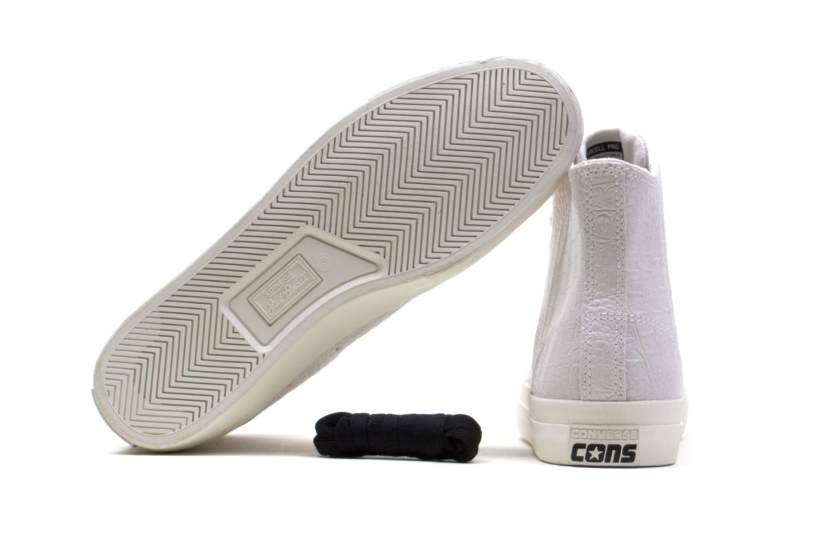 Jack Purcell Pro Hi (Pop Trading Company)