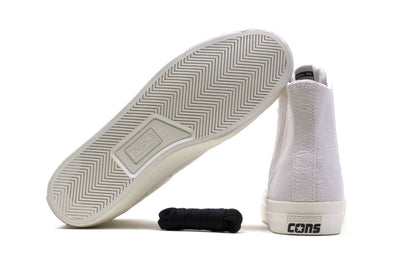 Jack Purcell Pro Hi (Pop Trading Company)