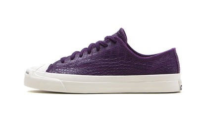 Jack Purcell Pro Ox (Pop Trading Company)