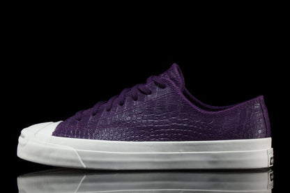 Jack Purcell Pro Ox (Pop Trading Company)